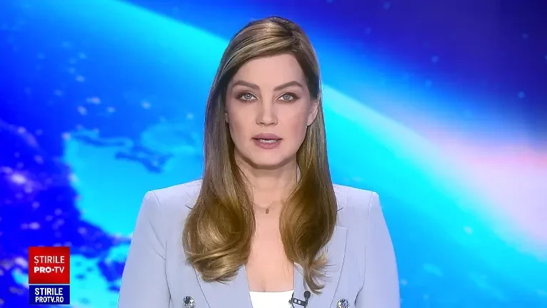 Liderii PSD merg înainte în alegerile prezidențiale din 2025 cu Crin Antonescu. Următorul pas, validarea în congres