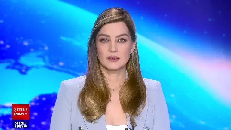 26 milioane de pasageri au tranzitat aeroporturile româneşti anul trecut, în creştere cu 6%