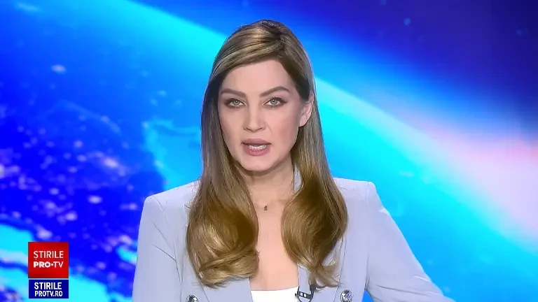 Autoritățile de mediu din România testează apa din Marea Neagră, după ce două petroliere rusești au pierdut tone de păcură