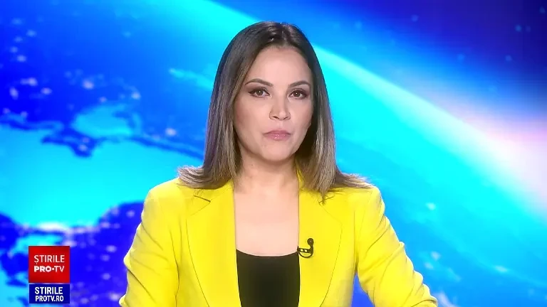 Bărbatul din Maramureș care și-a incendiat soția, condamnat la închisoare pe viață. Femeia a sfârșit în chinuri groaznice