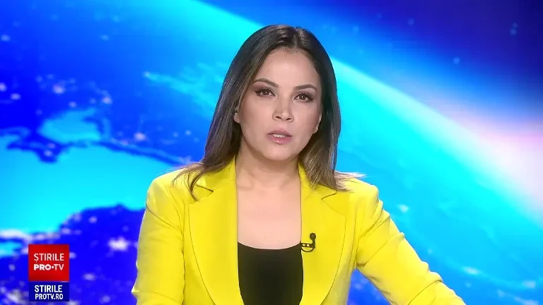 O șoferiță începătoare a produs un carambol cu două camioane și două mașini. Trei oameni au murit