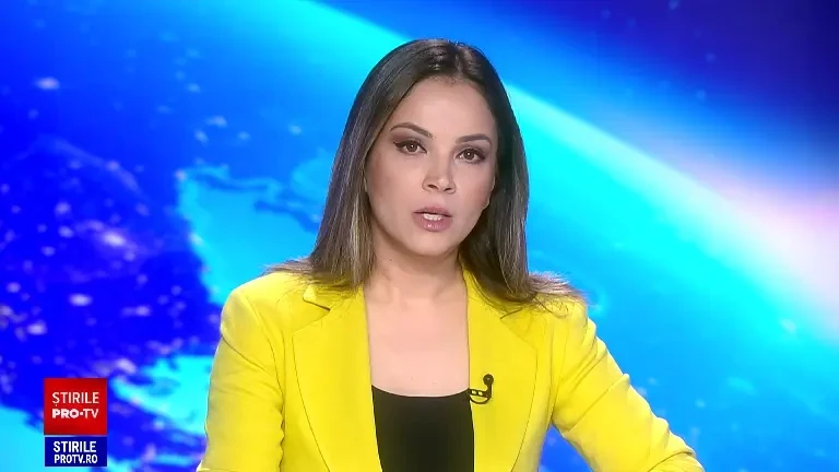 Percheziții la primăria din Augustin pentru suspiciuni de mită electorală cu ajutoare sociale. Reacțiile oamenilor