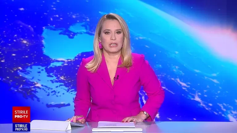 Trump, decizii majore din primele minute la Casa Albă. A limitat imigrația ilegală și a eliminat politicile de „diversitate”