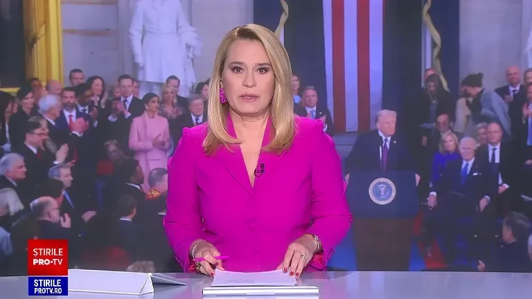 Xi Jinping și Vladimir Putin strâng rândurile după învestirea lui Donald Trump. Planuri pentru viitoarea „ordine mondială”