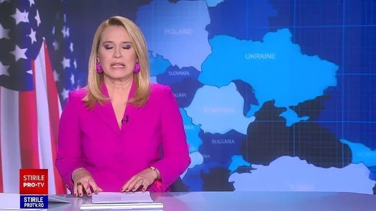 Ce impact ar putea avea Donald Trump asupra României. Analiști: Vom rămâne unul dintre partenerii principali ai SUA