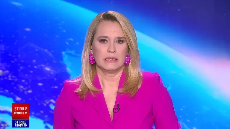 CEDO a respins cererea lui Călin Georgescu privind decizia CCR de anulare a alegerilor prezidențiale | DOCUMENT