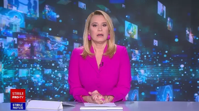 Comisia Europeană vrea pedepse mai severe pentru platformele online care nu blochează dezinformarea electorală