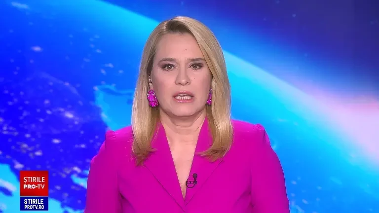 George Simion și Gigi Becali se delimitează de Călin Georgescu, după ce l-au susținut. „Bate câmpii”