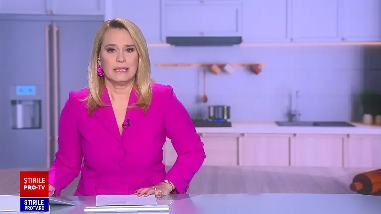 Chimicalele veșnice, pericolul ascuns din tigăile cu teflon și ambalajele alimentare. Avertismentul UE