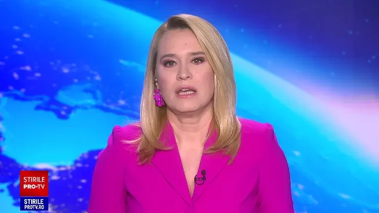 Devoratorii de șuncă și cârnați au un risc mai mare să se îmbolnăvească de demență. Singura carne care reduce pericolul