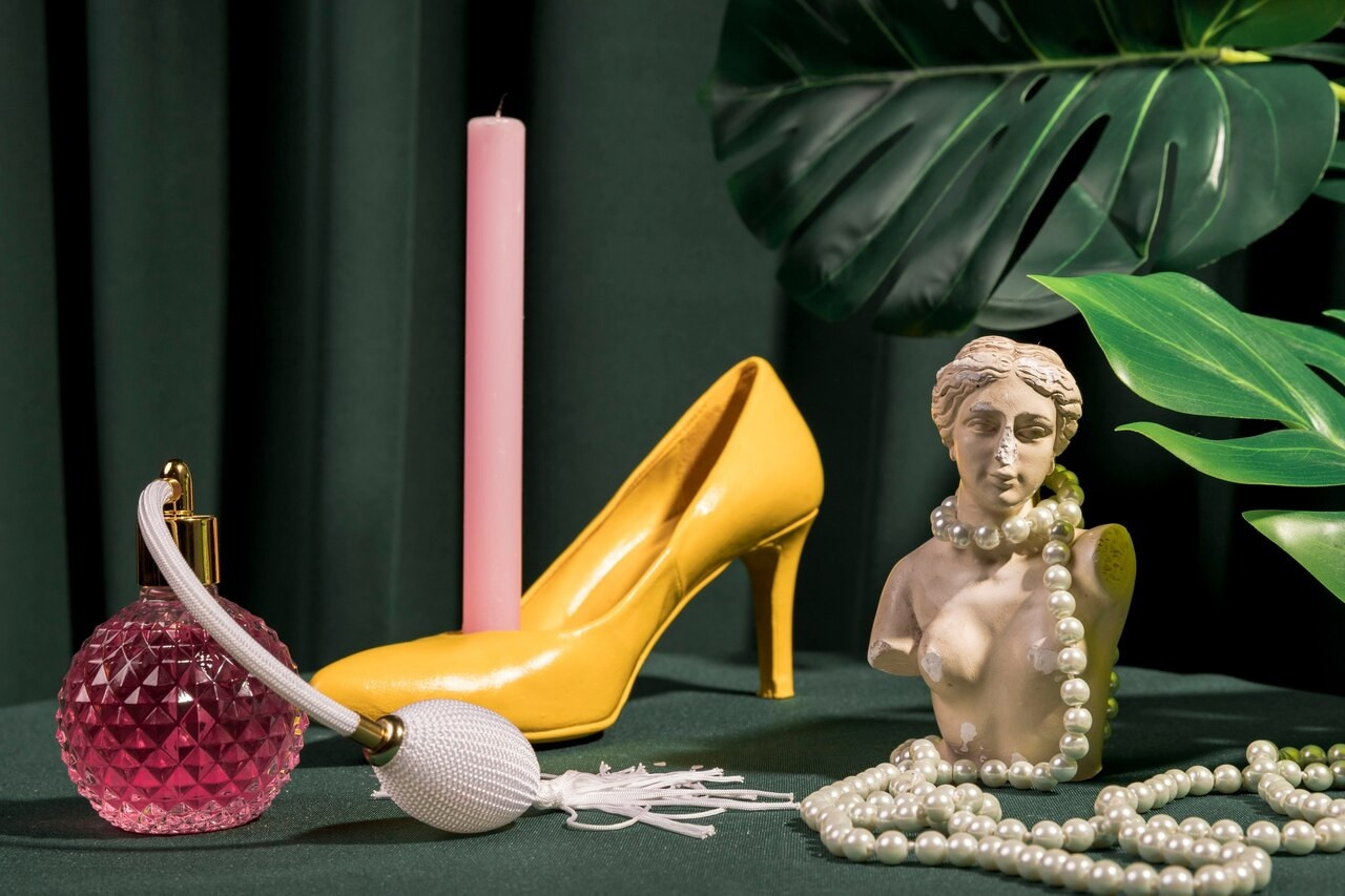 (P) Cum a apărut Dior: Povestea unui visător care a revoluționat moda