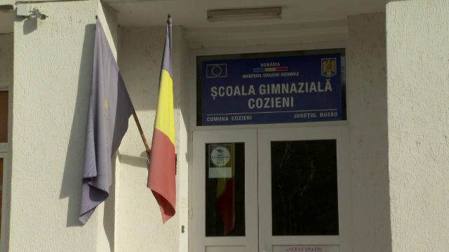 Părinții elevei hărțuite de profesorul de matematică se tem pentru siguranța fiicei lor: „Nu știu ce se va întâmpla”