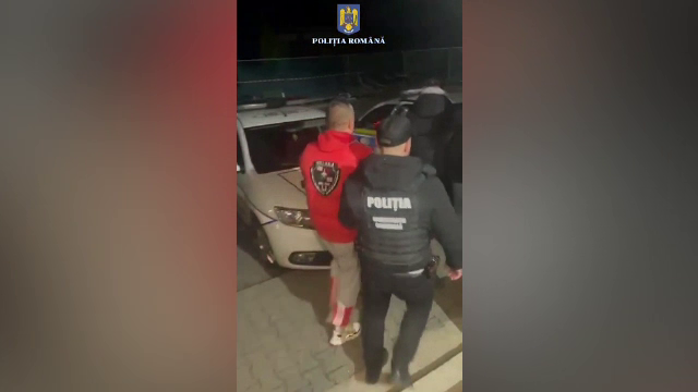 Bătaie pentru un loc de parcare „la liber” în Hațeg. Doi frați, agresați de alți doi frați