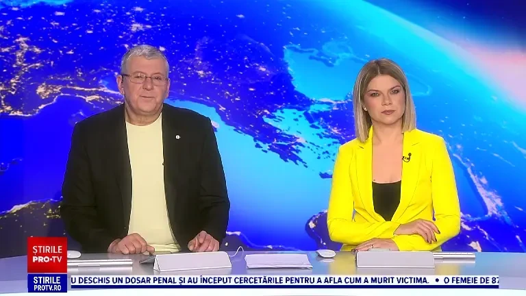 Horoscop 22 ianuarie 2025, cu Neti Sandu. Unei zodii îi reușesc inițiativele și o să aibă o nouă perspectivă profesională