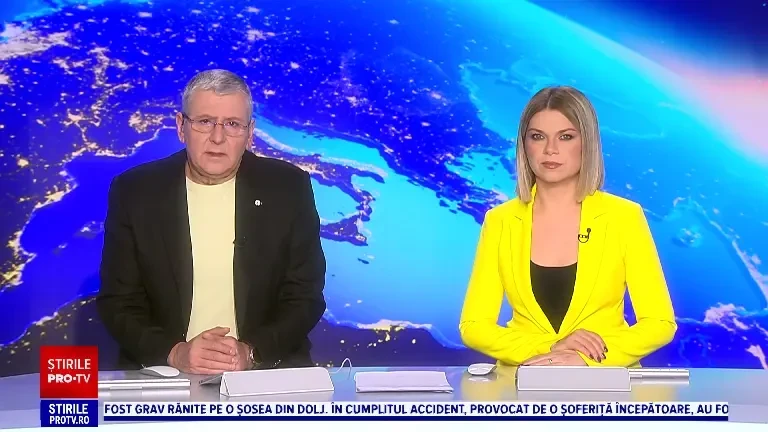 Tragedie între Craiova și Caracal. O șoferiță începătoare a încercat să depășească un TIR, ea și încă doi oameni au murit