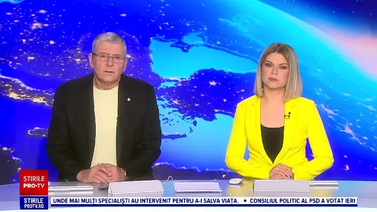 O urmărire ca în filme, cu focuri de armă, s-a încheiat cu o încăierare cu polițiștii în județul Galați