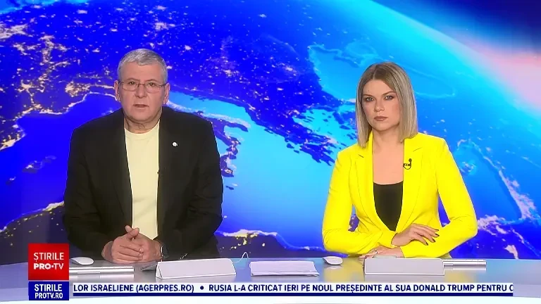 Mafioți sicilieni, arestați pentru uciderea acum 15 ani a unui român. ”A fost o execuție”