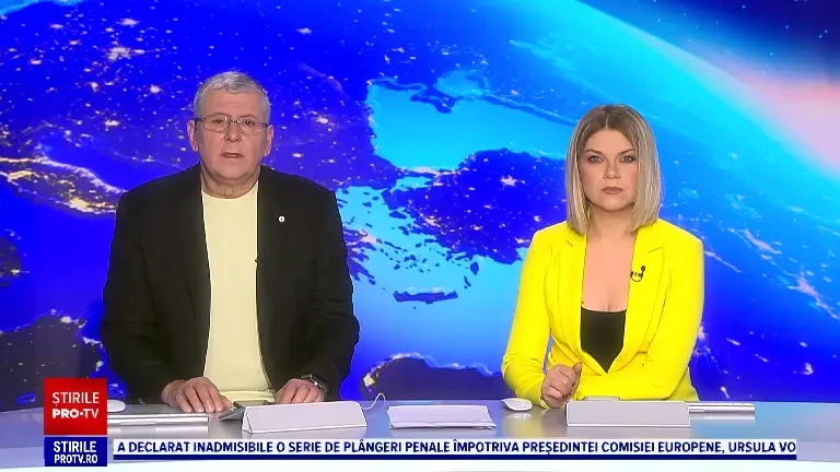 Copiii ținuți în condiții inumane în centrele din Mureș vor fi mutați. Amenzi de peste 360.000 de lei