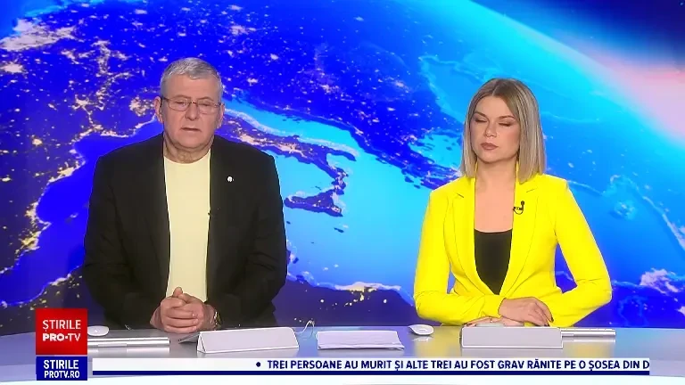 Bătrână desfigurată de un câine Amstaff. Polițiștii din Iași spun că nu s-a raportat niciun atac la 112