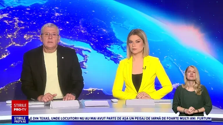 Tradiția hrănirii porumbeilor nu mai este amendată la Timișoara. Până la 300 de lei plăteau cei prinși