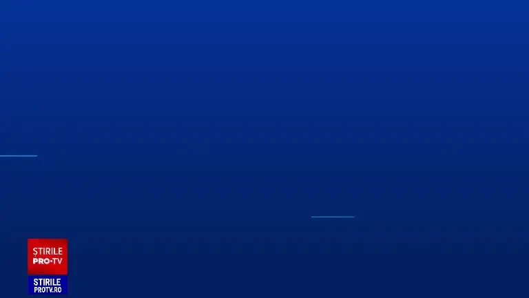 Accidentul vascular poate să se întâmple și la ochi. Pacientul își pierde brusc vederea la un ochi complet ori parțial