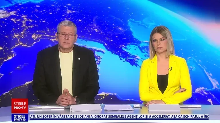 Sunt căutați zeci de oameni doritori să muncească într-un loc mai puțin obișnuit: la minus 80 de grade în Antarctica