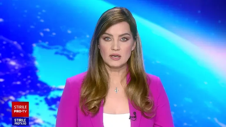 Polițiștii din Galați au reținut un șofer după o urmărire cu focuri de armă. Un apropiat al acestuia i-a sărit în ajutor