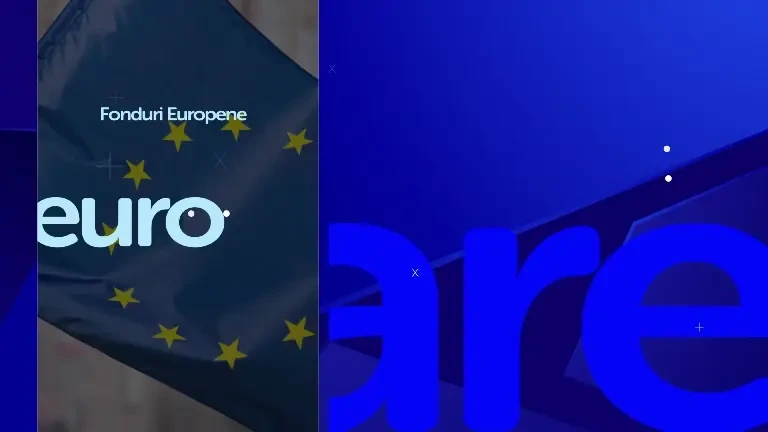 EURomânia. Nicu Ștefănuță, vicepreședinte PE, despre implicarea rețelelor sociale în alegeri. Comisia vrea pedepse mai dure