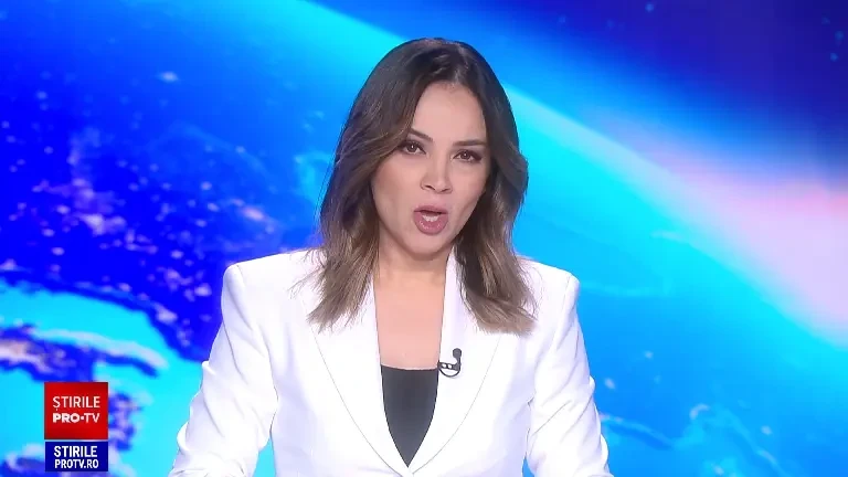 Procurorii DNA efectuează percheziții la Primăria Sinaia şi la primarul Vlad Oprea