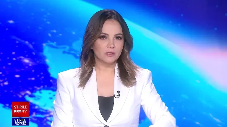 Indivizii care au tâlhărit o bătrână în propria-i casă au fost reținuți, după două luni. Au plecat cu 1.600 de lei pradă