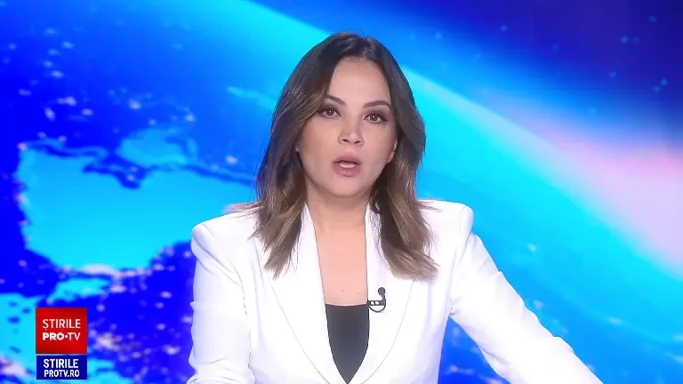 Bătaie pentru un loc de parcare „la liber” în Hațeg. Doi frați, agresați de alți doi frați