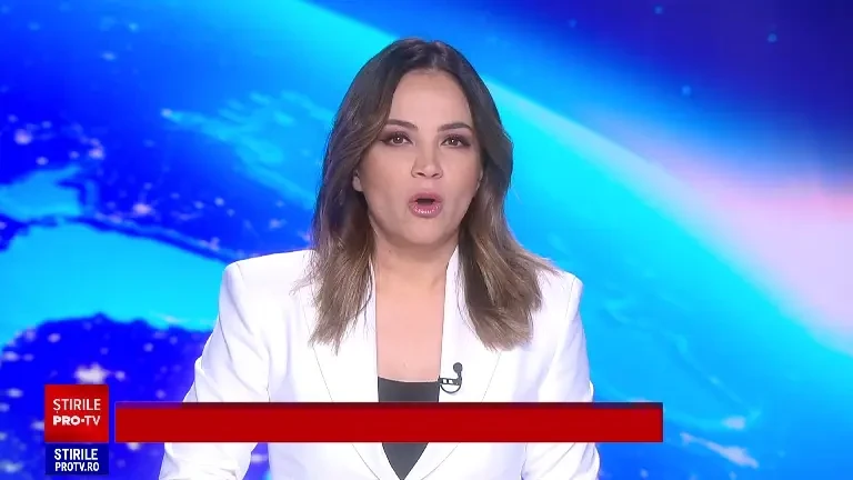 Româncă, arestată pentru că a abuzat bătrânii dintr-un azil italian. Angajații au fost filmați când loveau vârstnicii