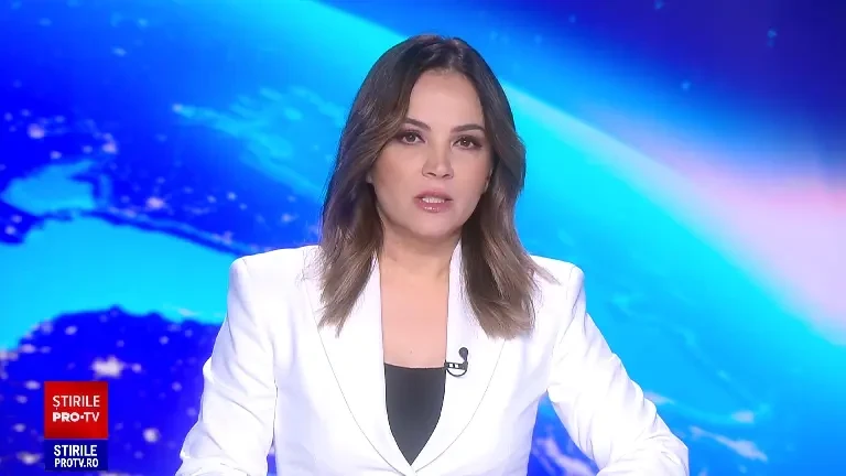 Femeie din Mureș, găsită carbonizată în propria casă. Pompierii cred că flăcările ar fi pornit de la lumânări