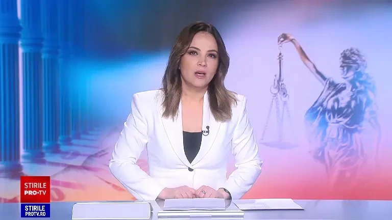 Părinții elevei hărțuite de profesorul de matematică se tem pentru siguranța fiicei lor: „Nu știu ce se va întâmpla”