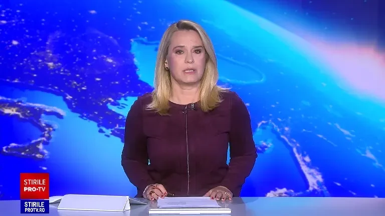 Cine e Cristina Târteață, funcționara care l-a certat pe Ilie Bolojan: membru PSD, a avut funcții în instituții de stat