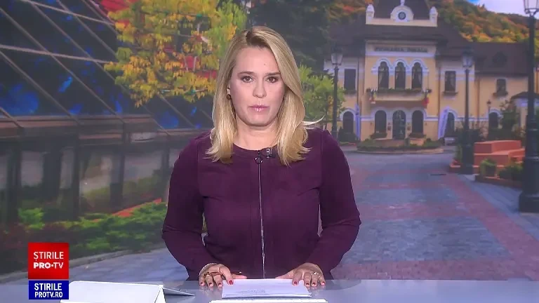 Vlad Oprea, primarul din Sinaia, vizat de DNA pentru corupție. Metodele prin care ascundea banii obținuți ilegal