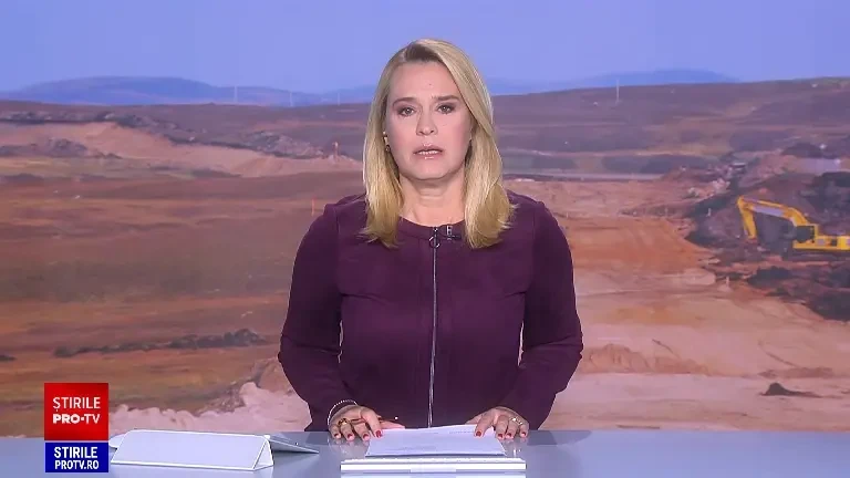 Finanțările din „Anghel Saligny”, oprite pâna statul își plătește datoriile din 2024. 5.000 de proiecte, afectate de decizie