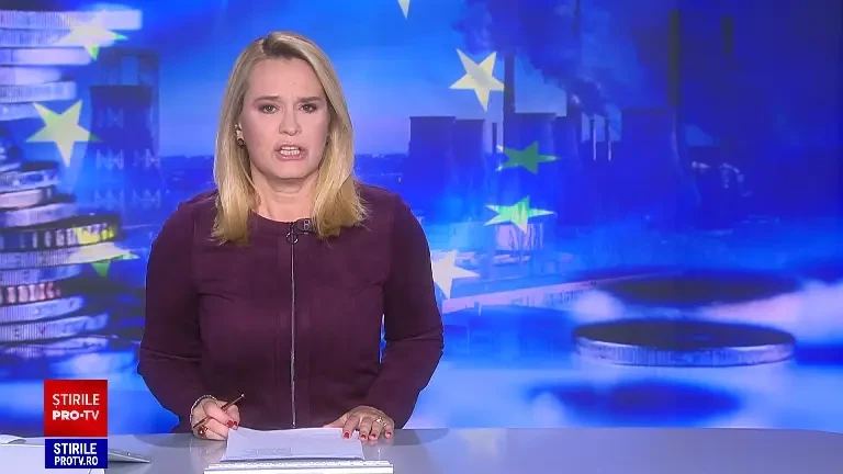 România vrea să amâne închiderea centralelor pe cărbune. Ministrul Energiei: „O perioadă de timp, poate până în 2032”