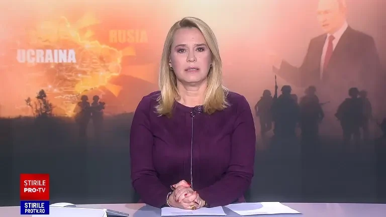 Trump vrea să îl constrângă pe Putin să încheie războiul din Ucraina. Mișcarea pregătită de noul președinte al SUA