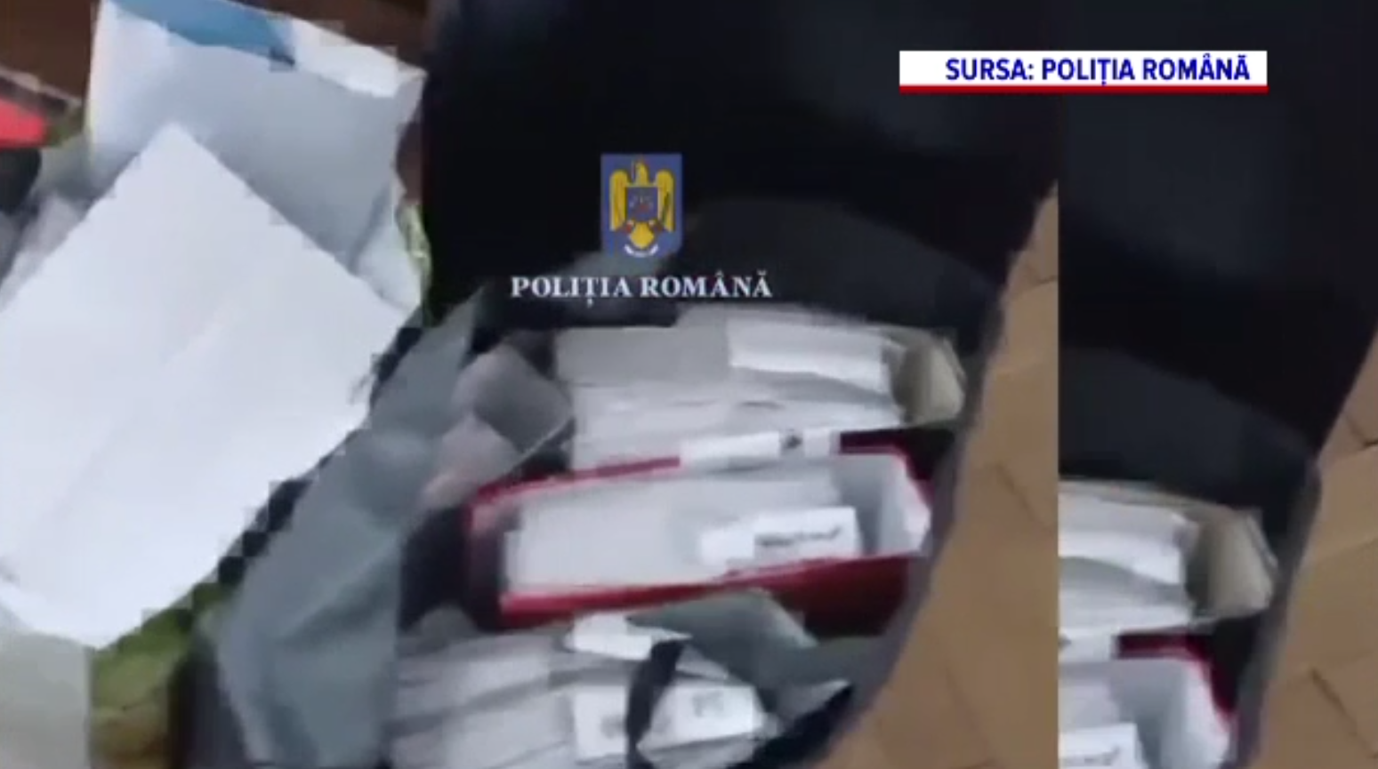 Percheziții în Dolj unde mai mulți medici și asistenți medicali au raportat gărzi fictive. Prejudiciu: 150.000 lei