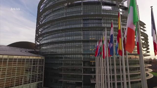 România ar putea pierde peste un miliard de euro oferiți gratis de Bruxelles