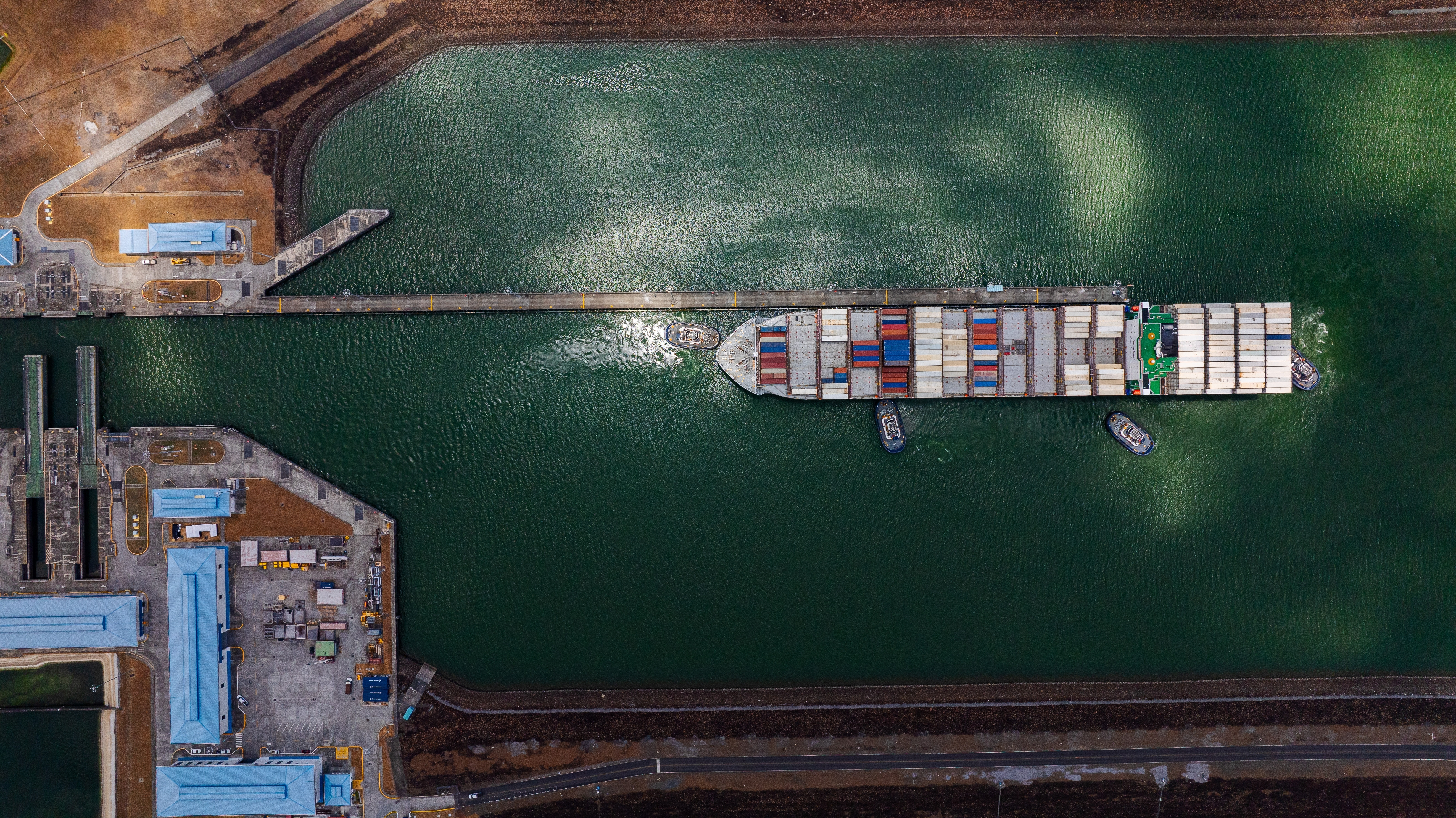 Reacția Chinei, printr-o scrisoare oficială, după acuzațiile secretarului general Pete Hegseth că se amestecă în Panama