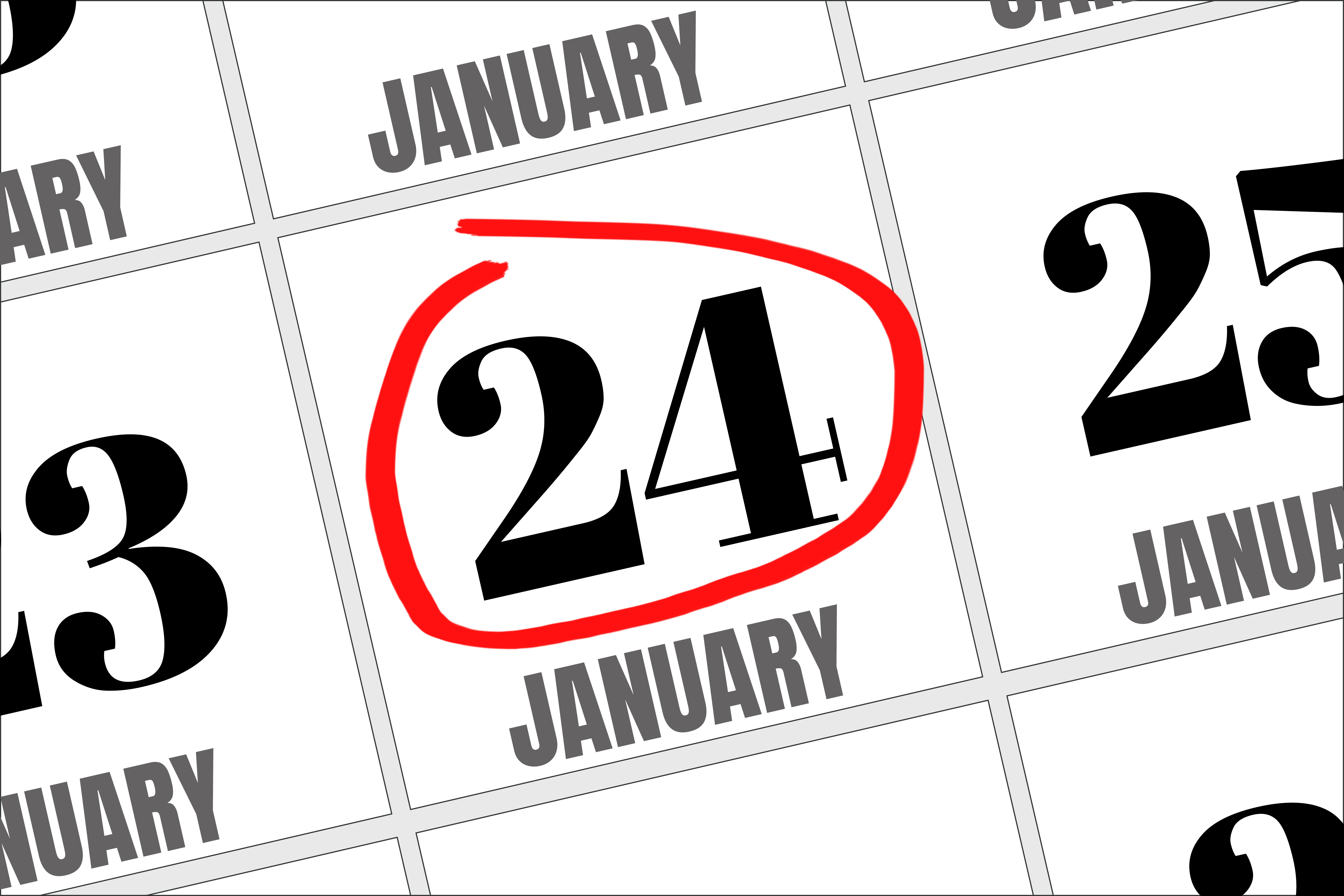 Programul magazinelor și băncilor pe 24 ianuarie 2025. Cum lucrează instituțiile de Mica Unire