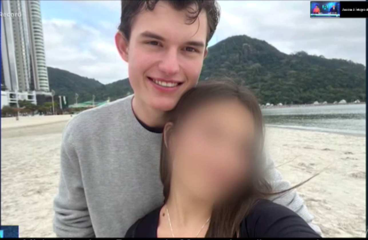 Cine este românul căutat de o întreagă țară după o crimă înfiorătoare. Brazilia l-a dat în urmărire internațională