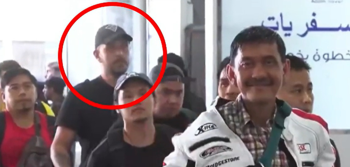 „Nu merita să treacă prin asta”. Povestea marinarului român eliberat de rebelii Houthi după mai bine de un an