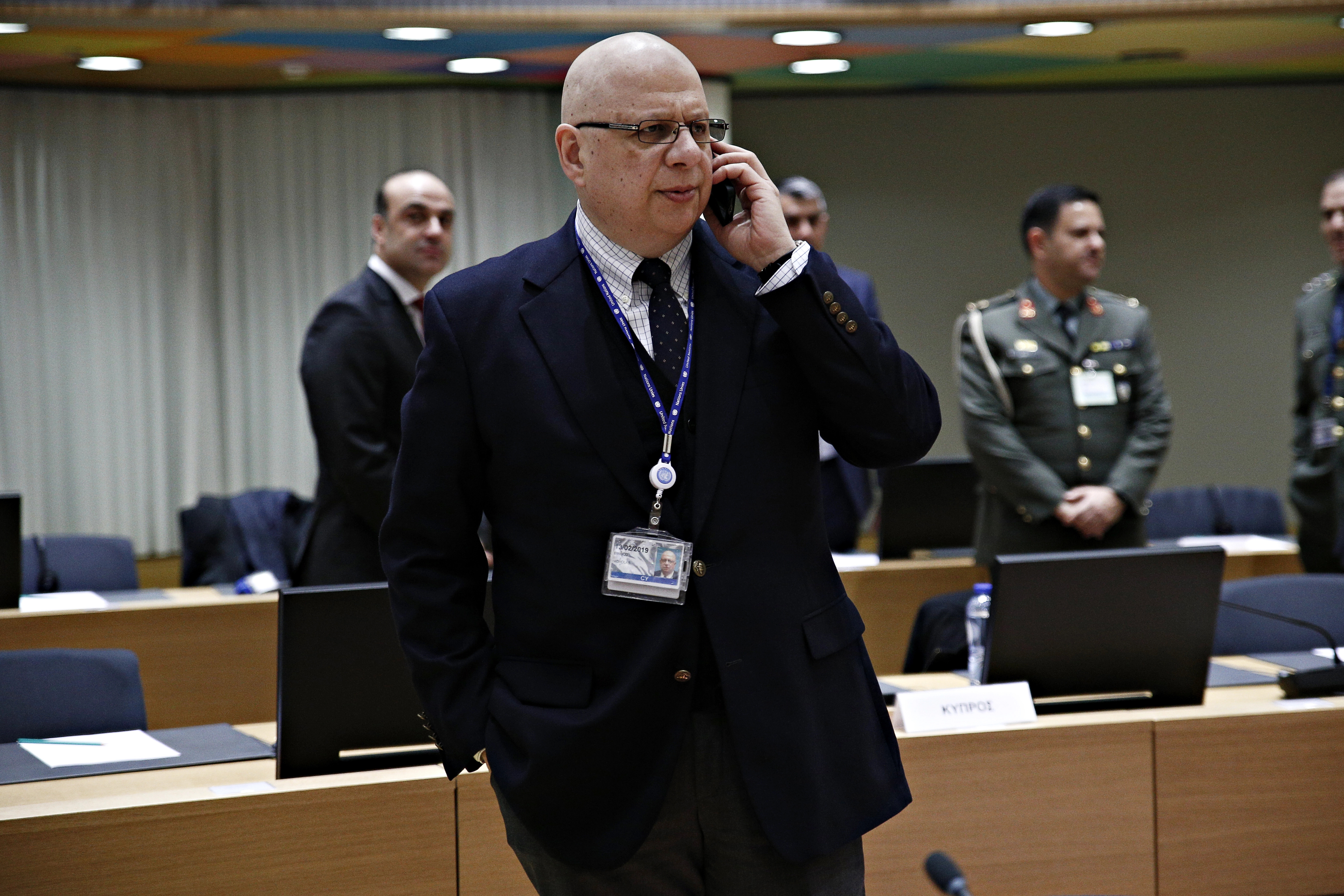 Avocatul general al Curţii Europene de Justiţie recomandă anularea directivei europene pentru salariul minim