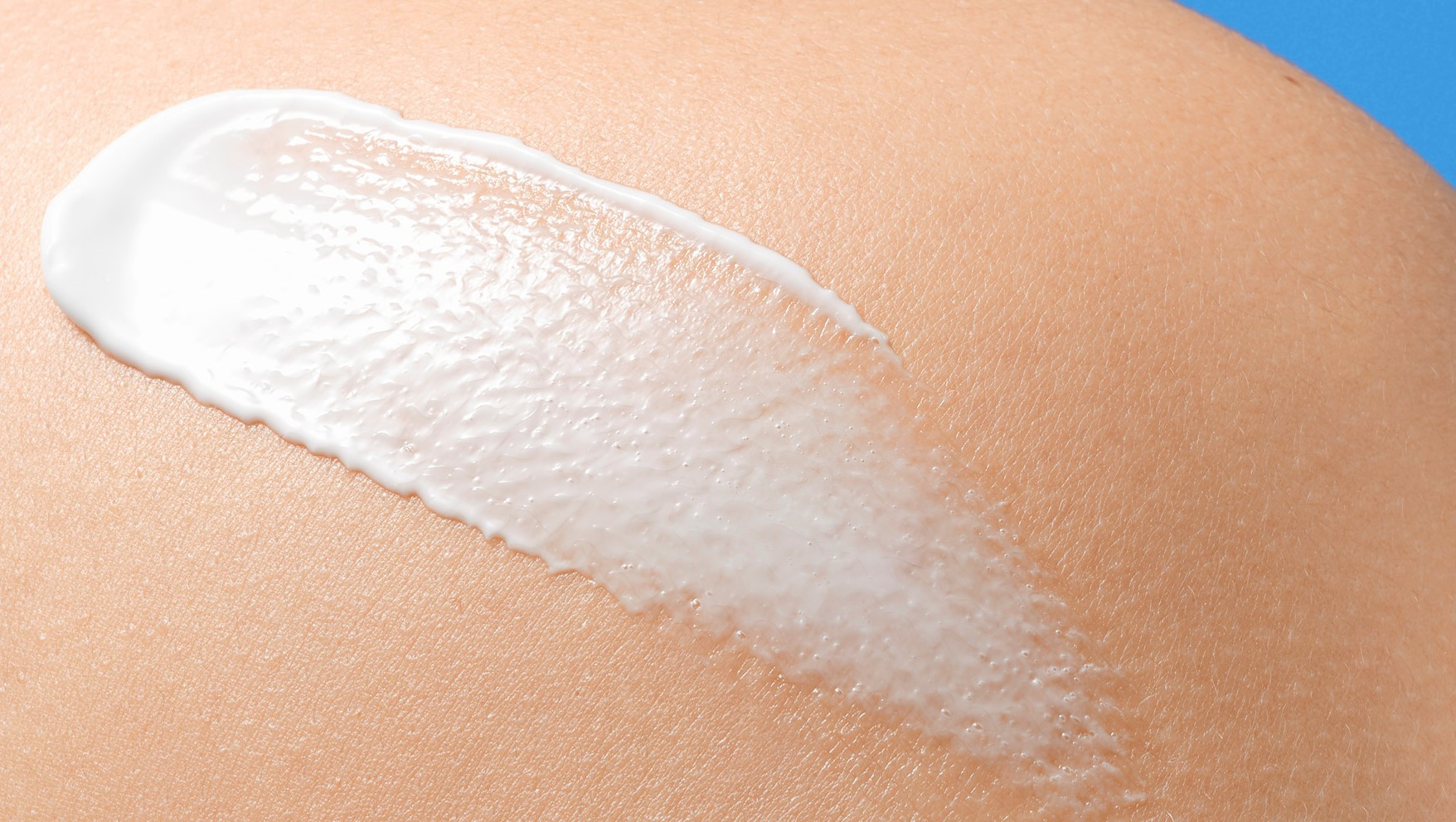 (P) Ghid complet: SPF, protecția solară și cremele de protecție solară