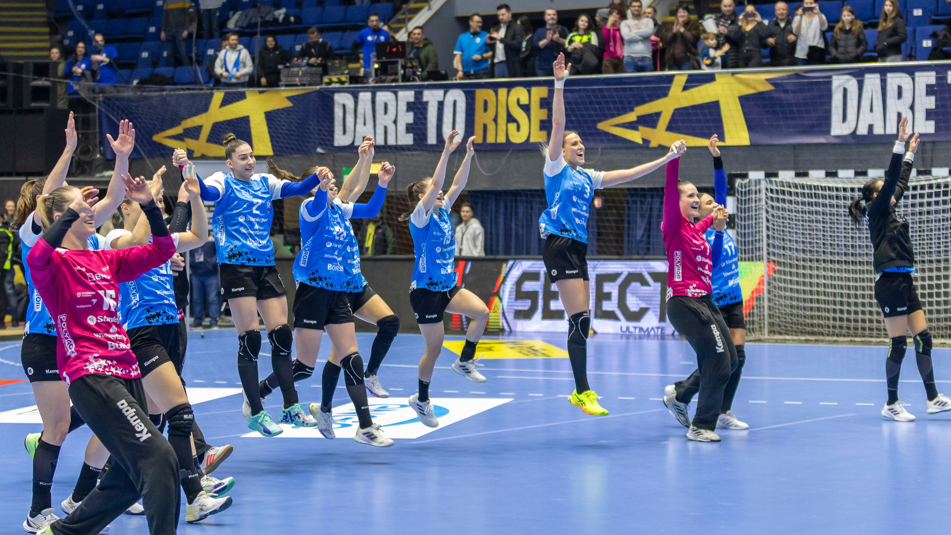 „Legea Novak” rămâne în vigoare. Echipele, obligate să aibă cel puțin 40% sportivi români pe teren