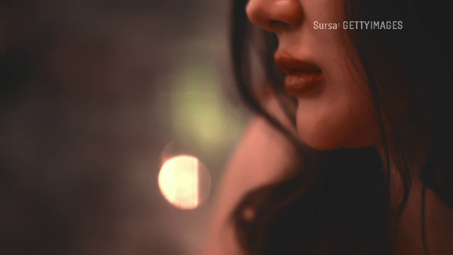 Mai multe tinere, obligate să se prostitueze în România și în alte țări din Europa. O persoană a fost reținută