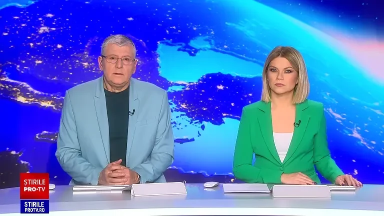 Un tânăr de 25 de ani din Mehedinți a murit în mașina condusă se un prieten de-al său